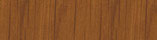 finiture serramenti legno