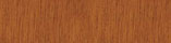 finiture serramenti legno