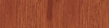 finiture serramenti legno