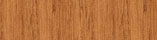 finiture serramenti legno