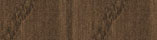 finiture serramenti legno