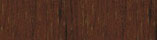 finiture serramenti legno