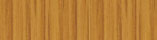 finiture serramenti legno