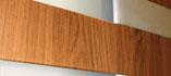 finiture serramenti pvc