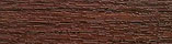 finiture serramenti pvc