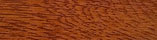 finiture serramenti pvc