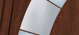 finiture serramenti pvc